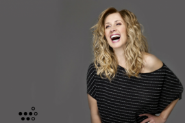 Lara Fabian