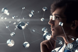 (c) Fotolia