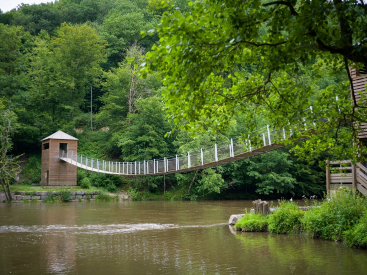 00070685-WBT_-_Maxime_Collin-Passerelle_de_lepine_a_Bouillon.jpg