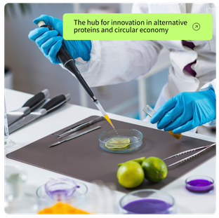 ARE_YOU_A_RESEARCHER_1_3.png