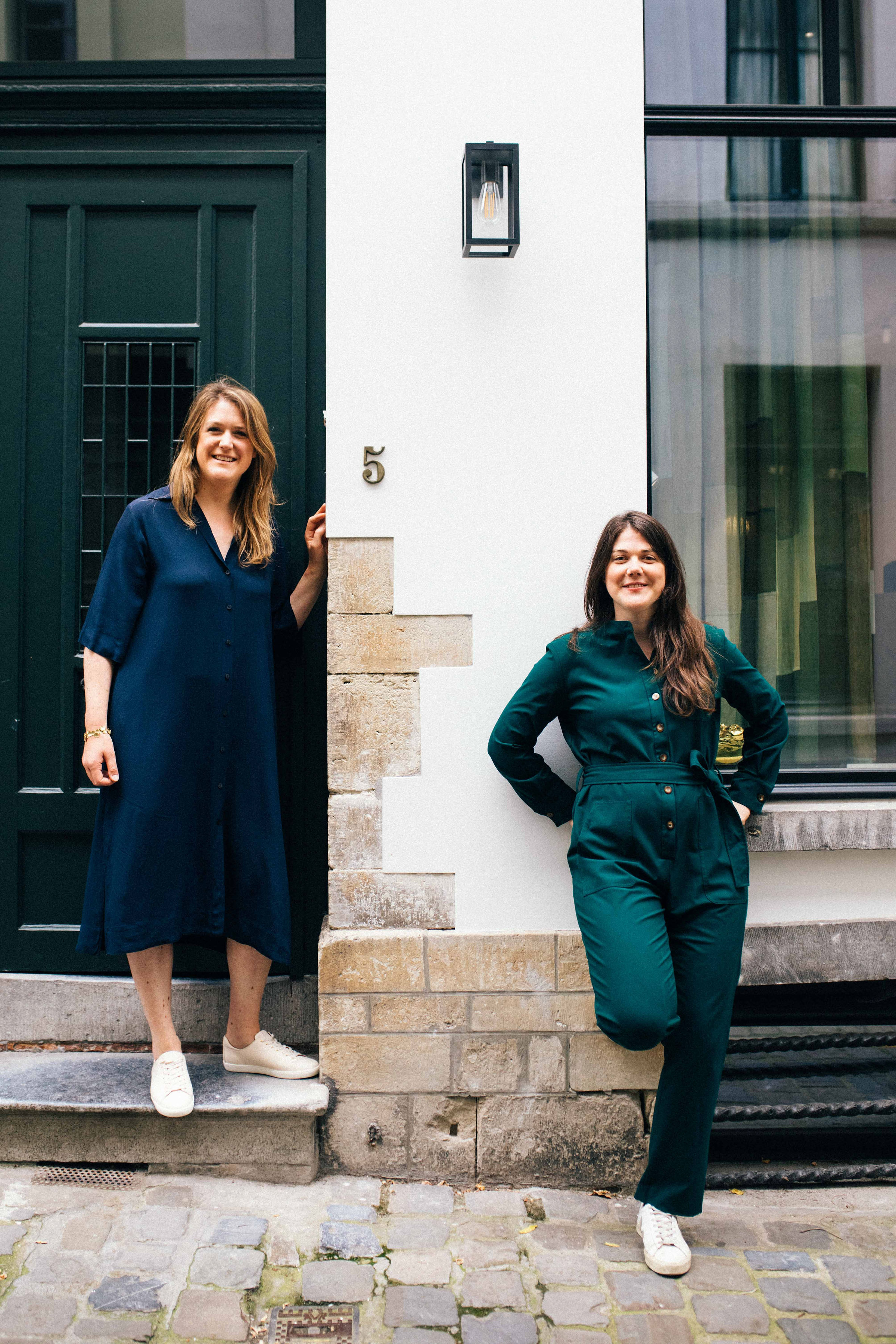 Augusta_founders_Lara_Ariane_van_Dievoet_cLindsay_Zebier.jpg