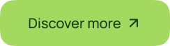 Button.png