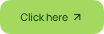 Button_3.png