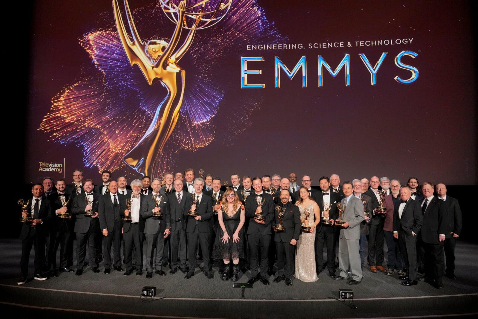 Emmy_Award_2025_-_intoPIX_1_-_Photo_by_Jordan_StraussInvision_for_The_Television_AcademyAP_Imag.jpg