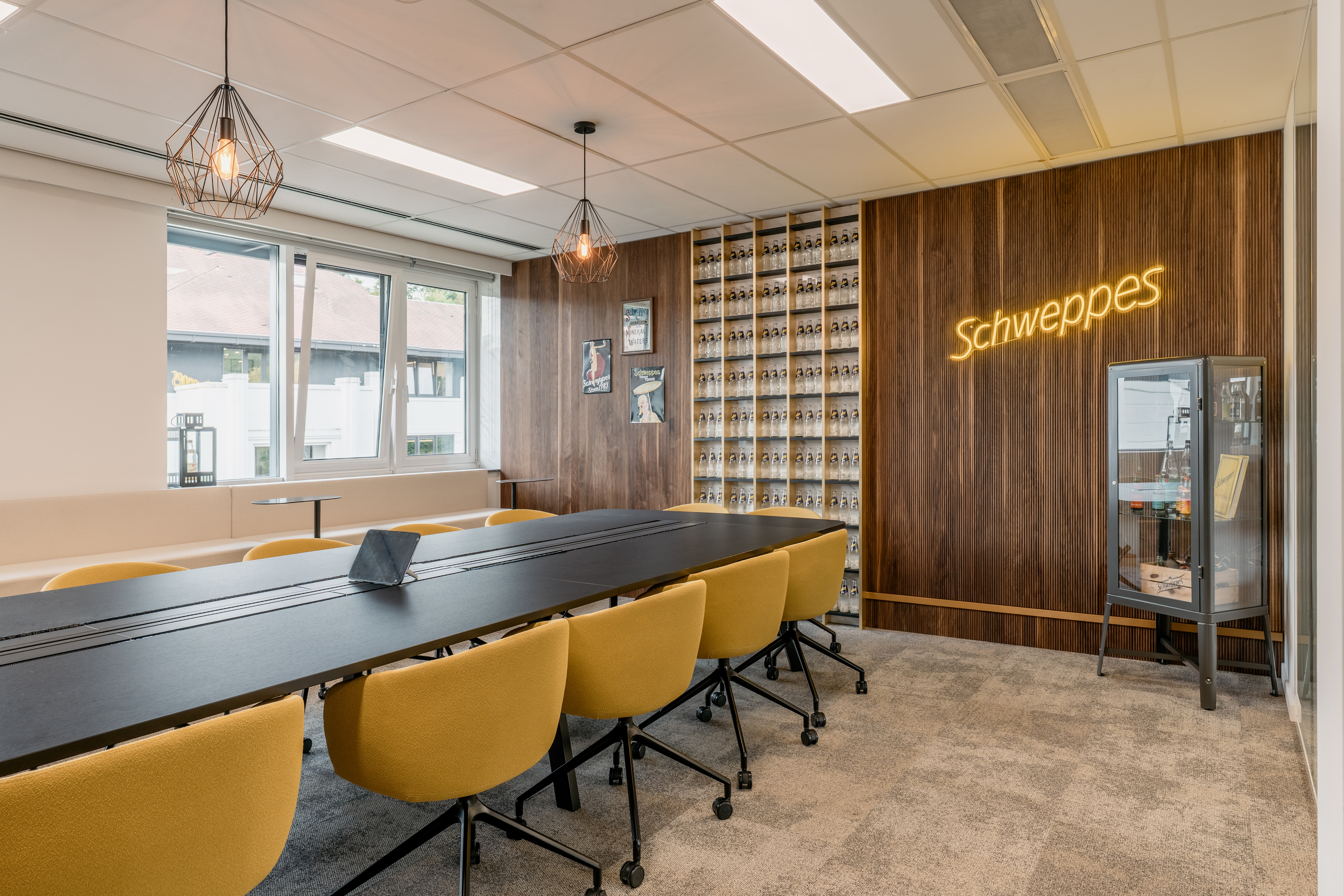TDB-tetris-suntory-Hannelore_Veelaert-A7402337-HDR.jpg