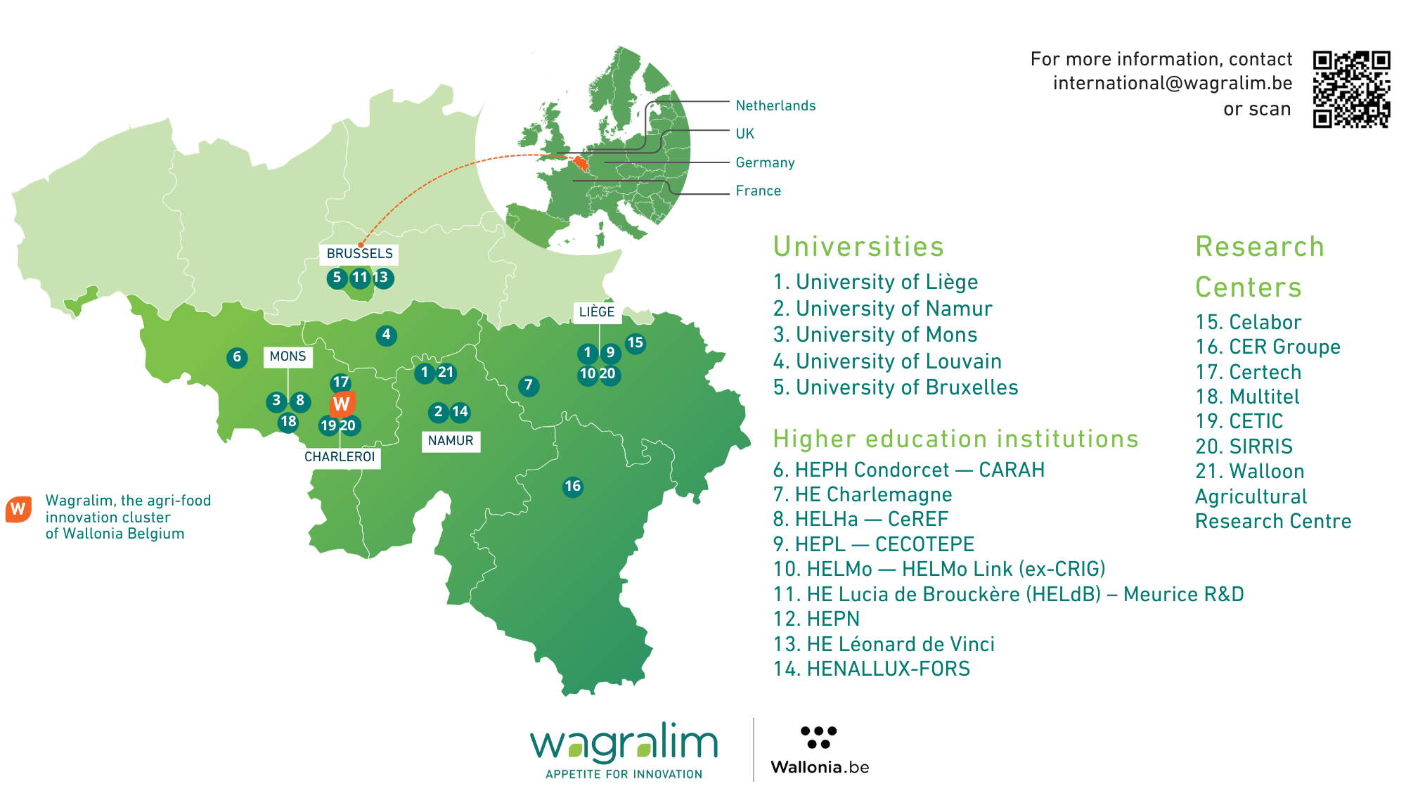 WALAGRIM_map_27-10.pdf.png