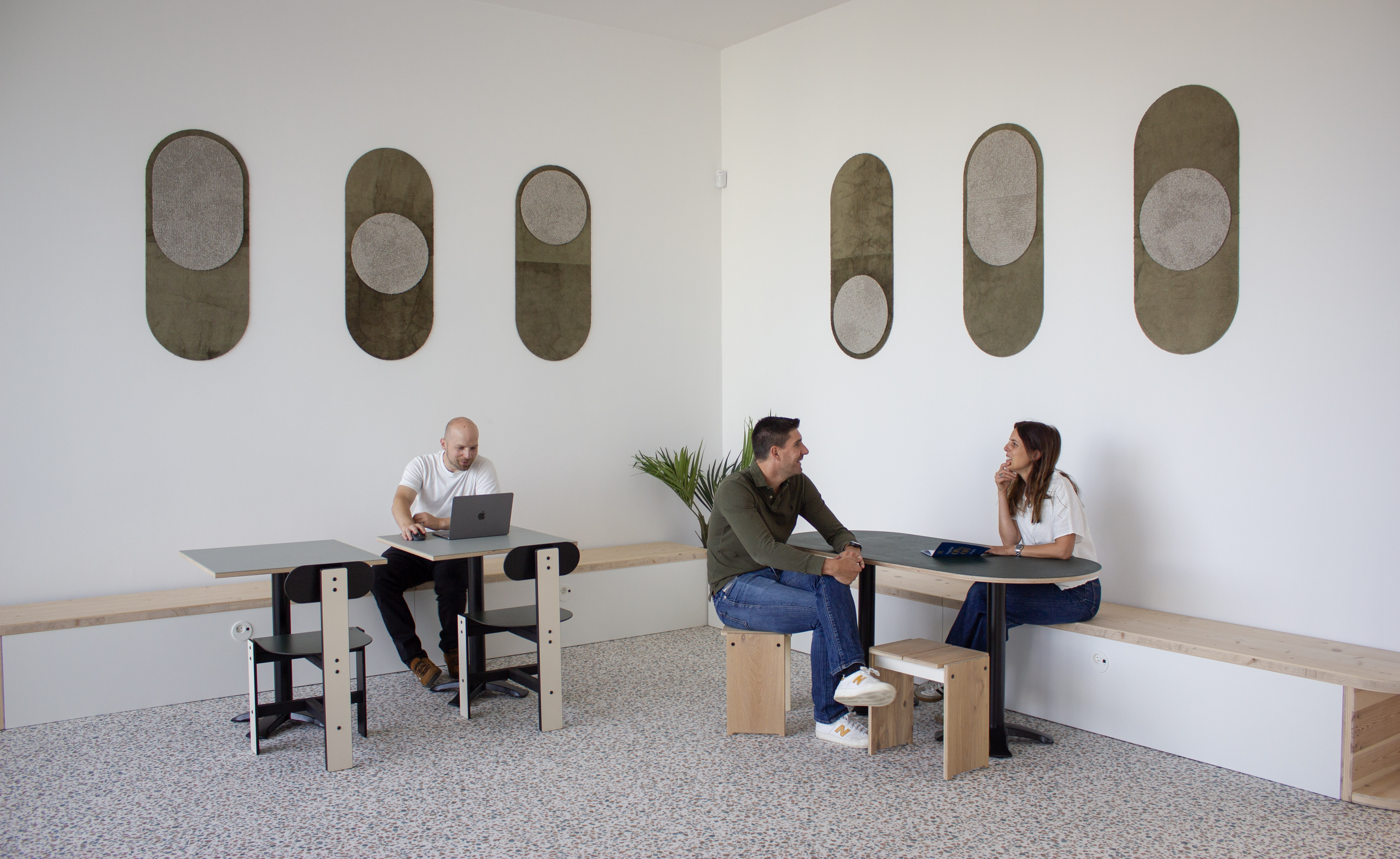 co-work_4.jpg